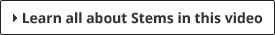 Learn all about Stems in this video
